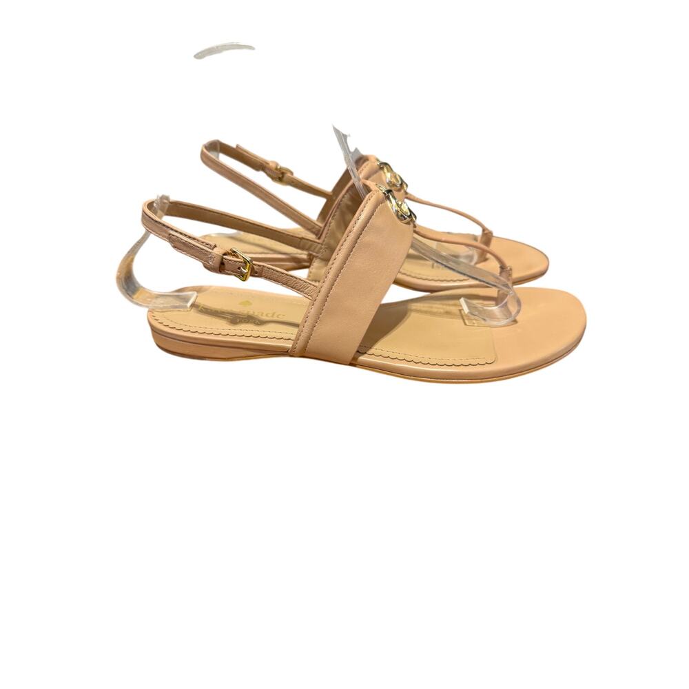 Kate Spade Kendra Sandal Size 7